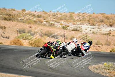 media/Oct-04-2025-Classic Track Days (Sat) [[b9f2049d9d]]/Races/230-245/